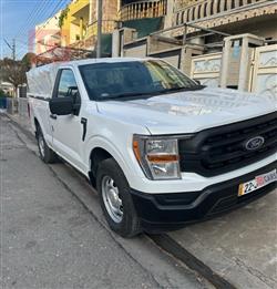 فۆرد F-150